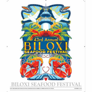 2024-Biloxi-Seafood-Festival-Poste